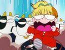 きんぎょ注意報！　第48話　走れ！ちーちゃん／ぎょぴとわぴこのお約束