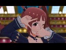 ミリシタ「Bestest!!」松田亜利沙