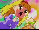 きんぎょ注意報！　第17話　ちーちゃん先生になる／作れ！ イナ中プール