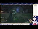 【生放送アーカイブ】なりきりホグワーツ・レガシー　5回目【4/5】