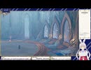 【生放送アーカイブ】なりきりホグワーツ・レガシー　5回目【5/5】