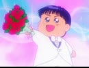 きんぎょ注意報！　第4話　恋する♡タカピー／お嬢様修行は茶道で