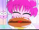 きんぎょ注意報！　第6話　焼きそばパンを守れ／ちーちゃんに鈴を
