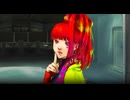 疑い、嘘つき、いい旅を！【グノーシア】実況プレイ＃２８