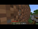 【マインクラフト】一乙したら終了エンドラ討伐RTA【Java版】