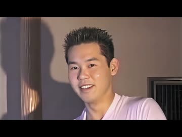 迫真鈴木部.DeepFake