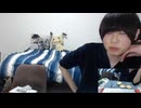 めじろう「彼女が出来たからコメントが減ったねって意味が分からないんだけど…」