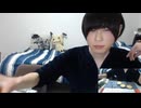 めじろうの嘘「しぇりコフ親方仲良いからさ♡応援してます♡」※親方には塩対応することで有名で、ヌマ娘についてもsyunkaとにゃんぱす以外のブスはいらないと失礼なことを言っている。他動画参照
