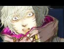 疑い、嘘つき、いい旅を！【グノーシア】実況プレイ＃２９