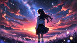 命の意味なんて知らない / KAGENAKIMONO