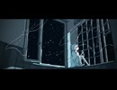 メル　歌ってみた【varizo】