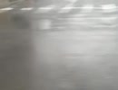 76405108412__95C113E7-68F7-4C1A-829E-0EB760E9C6FC