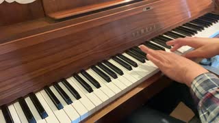 Asian Future 村松崇継さん作曲