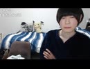 めじろう、17歳の「いり。」にDMしたことをバラされ焦る「なんで年齢を言うの？」