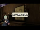 【初見】ファイアーエムブレム風花雪月実況プレイpart845【プレイ】