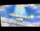 【97戦目】ゆきゆきてMJAC【3月:スピード感】