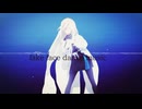 【オリキャラMMD】fake face dance music 【VRoidMMD企画2025】