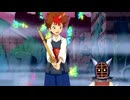 デジモンクロスウォーズ　第60話　デジモン剣道勝負！ コテモンの刃が迫る!!