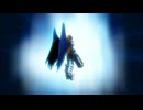 デジモンクロスウォーズ　第48話　ベルゼブモン、光に消ゆ！