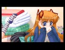 #7『Kanon』配信規約範囲まで