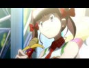 デジモンクロスウォーズ　第64話　香港上陸！ 超美少女アイドルを守れ!!