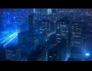 【オリジナル曲】電波首都圏feat重音テト