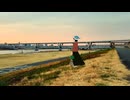 まどの景色は - 濁茶 / covered by efueichi