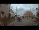 厚木246号線ストレート①