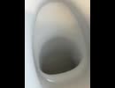 76405762420__70ED59EF-6520-4F95-8750-B330E84121B4
