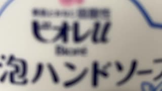 76405771499__3A17C2B0-3D15-41FF-836B-80A91C6589CB