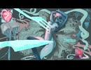 【Loveit?】歌ってみました。めこLv427