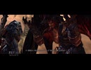 【実況】ダークサイダーズ #24