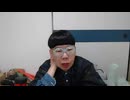 ニンポー（千代豊和）　起きた