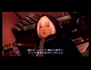 【実況】ゴッドイーターバースト #55