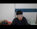 ニンポー（千代豊和）　起きた 2
