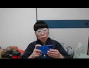 ニンポー（千代豊和）　映画と雨降りの朝 2