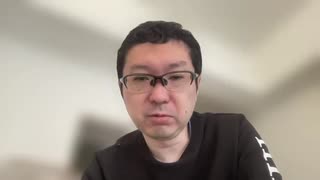 「暴力許されぬ」立花さんが嫌いでも真っ先に社説で訴えた意外な新聞社【立憲民主党がアンチ立花の活動家に金】