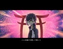【人力刀剣乱舞】ドリームレス・ドリームス【明石国行】