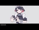 モエチャッカファイア／歌ってみた【ちいち】
