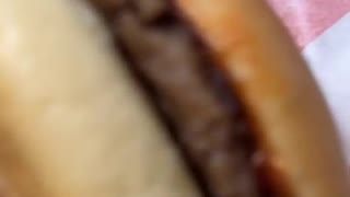 76406112183__6195B163-40BC-49A4-ADBD-2A277BAB69DE