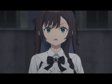 ギルドの受付嬢ですが、残業は嫌なのでボスをソロ討伐しようと思います #11「罠かもしれないですが、前へ進むしかないと思います」