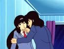 The♡かぼちゃワイン　第67話　ついに絶交!!　おれとエル