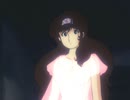 The♡かぼちゃワイン　第66話　ナヌッ赤ちゃんが欲しくなった!?
