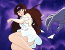 The♡かぼちゃワイン　第72話　二人をひき裂く恋占い