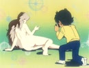 The♡かぼちゃワイン　第58話　ショック！エルのヌード写真