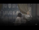 43歳は嘘つき？『Lies of P』実況【ネタバレ注意】35