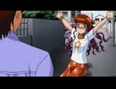 一目惚れから始まる Memories Ringing On実況プレイ Part17