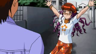 一目惚れから始まる Memories Ringing On実況プレイ Part17