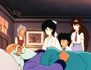 The♡かぼちゃワイン　第51話　星に見られた二人の夜