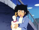 The♡かぼちゃワイン　第75話　テッキン公認ふたりの時間